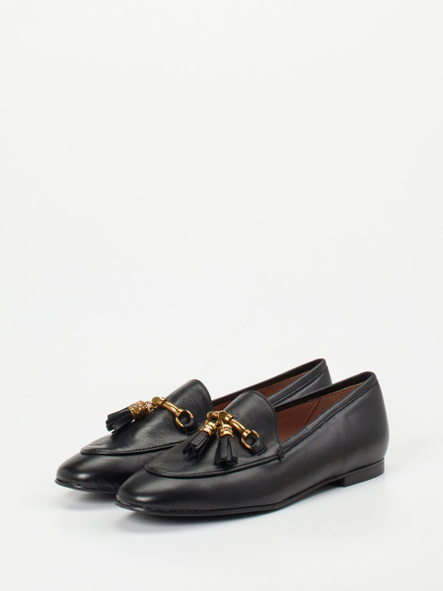 Slipper-15110090567 Konstantin Starke