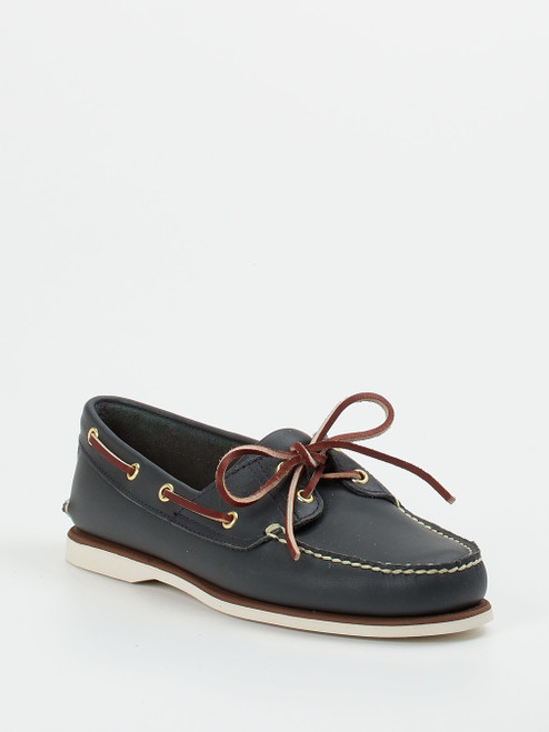Bootschuh-46111090002 Timberland