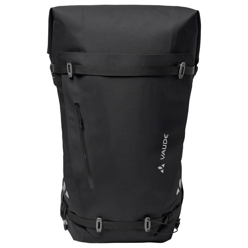 VAUDE Proof 28 Daypack
