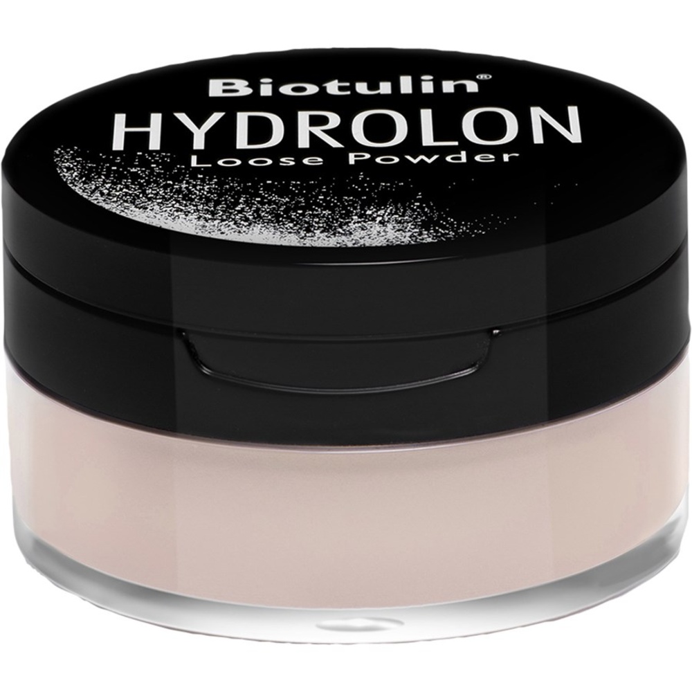 Biotulin Hydrolon Loose Powder Poudre