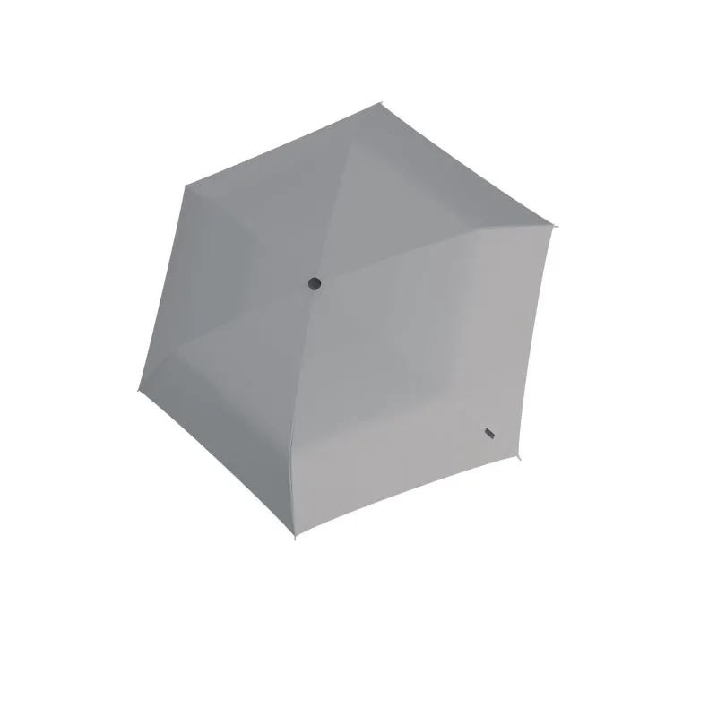 Knirps US.050 Ultra Light Slim Manual - Stone