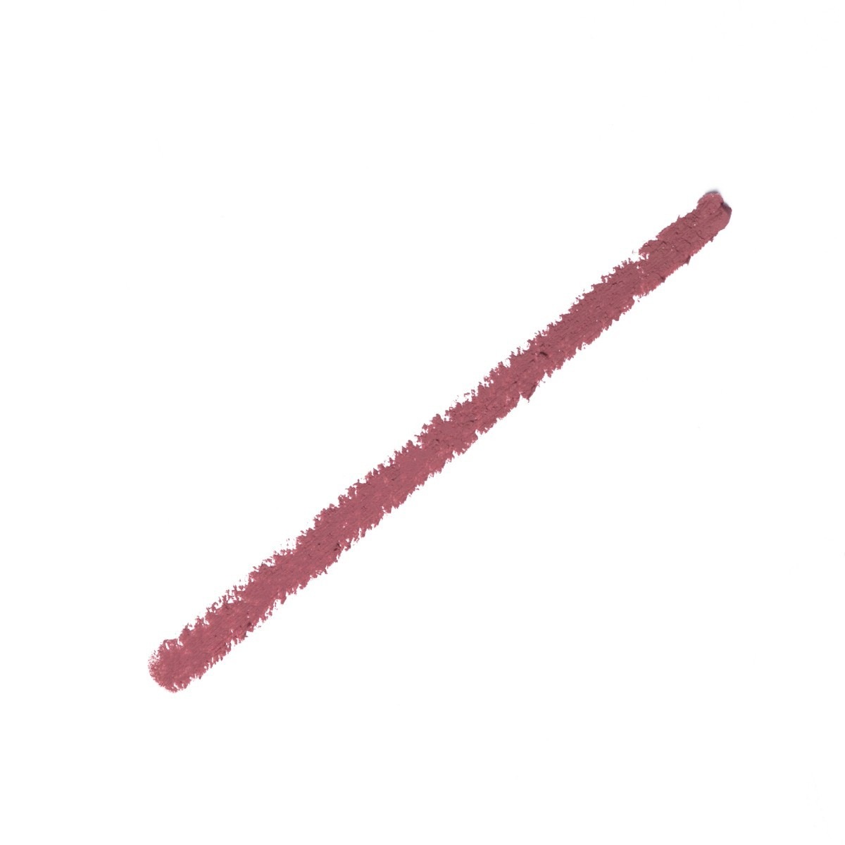 Wakeup Cosmetics Flow Line