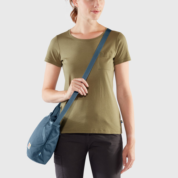 VARDAG CROSSBODY - Umhängetasche