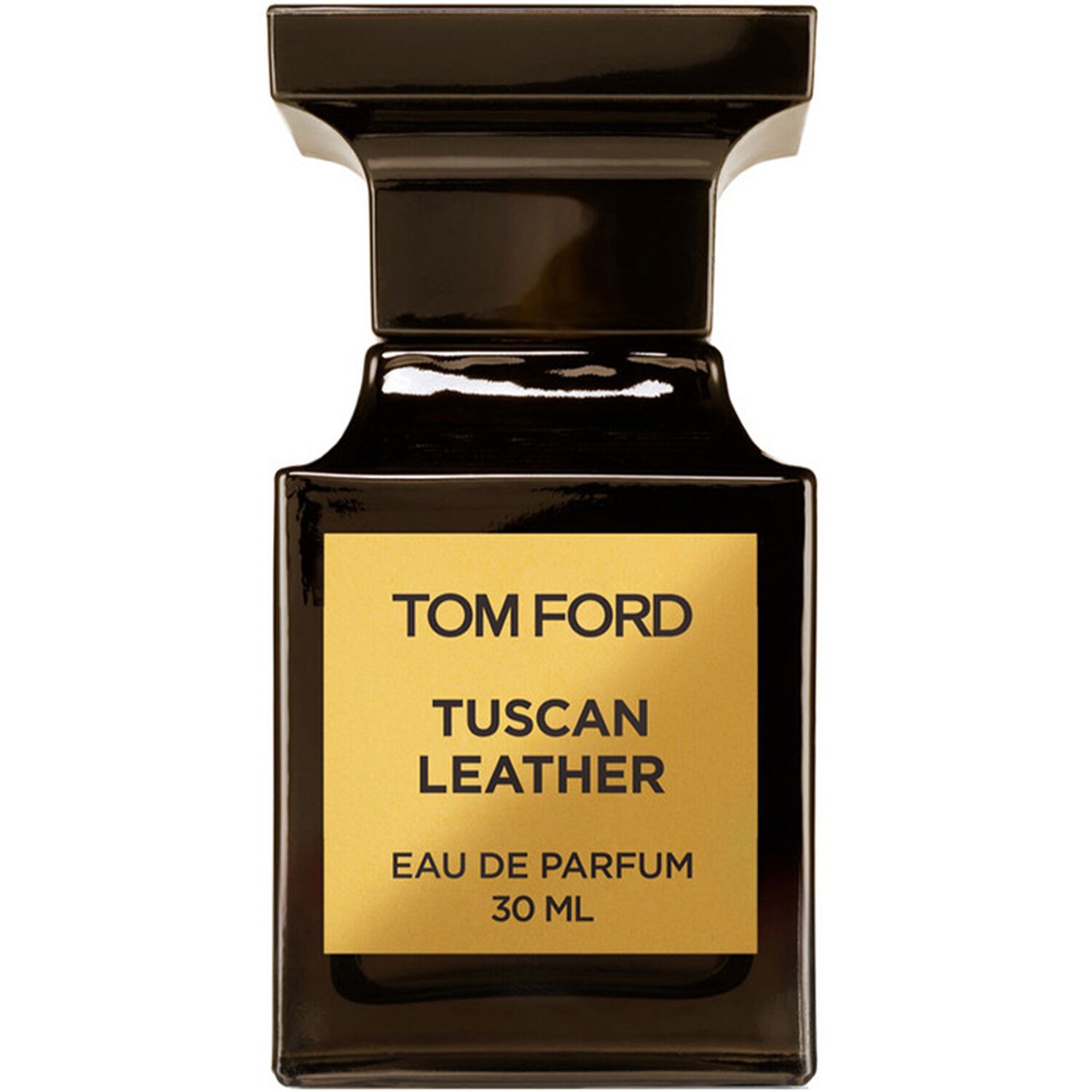 Tom Ford Tuscan Leather Eau de Parfum