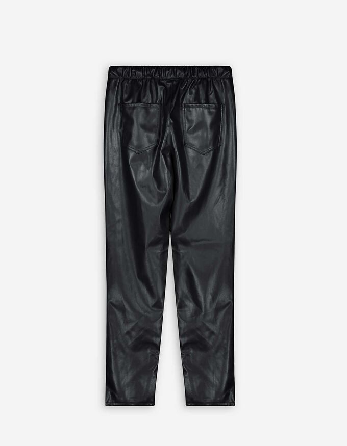 Jogpants - High Waist