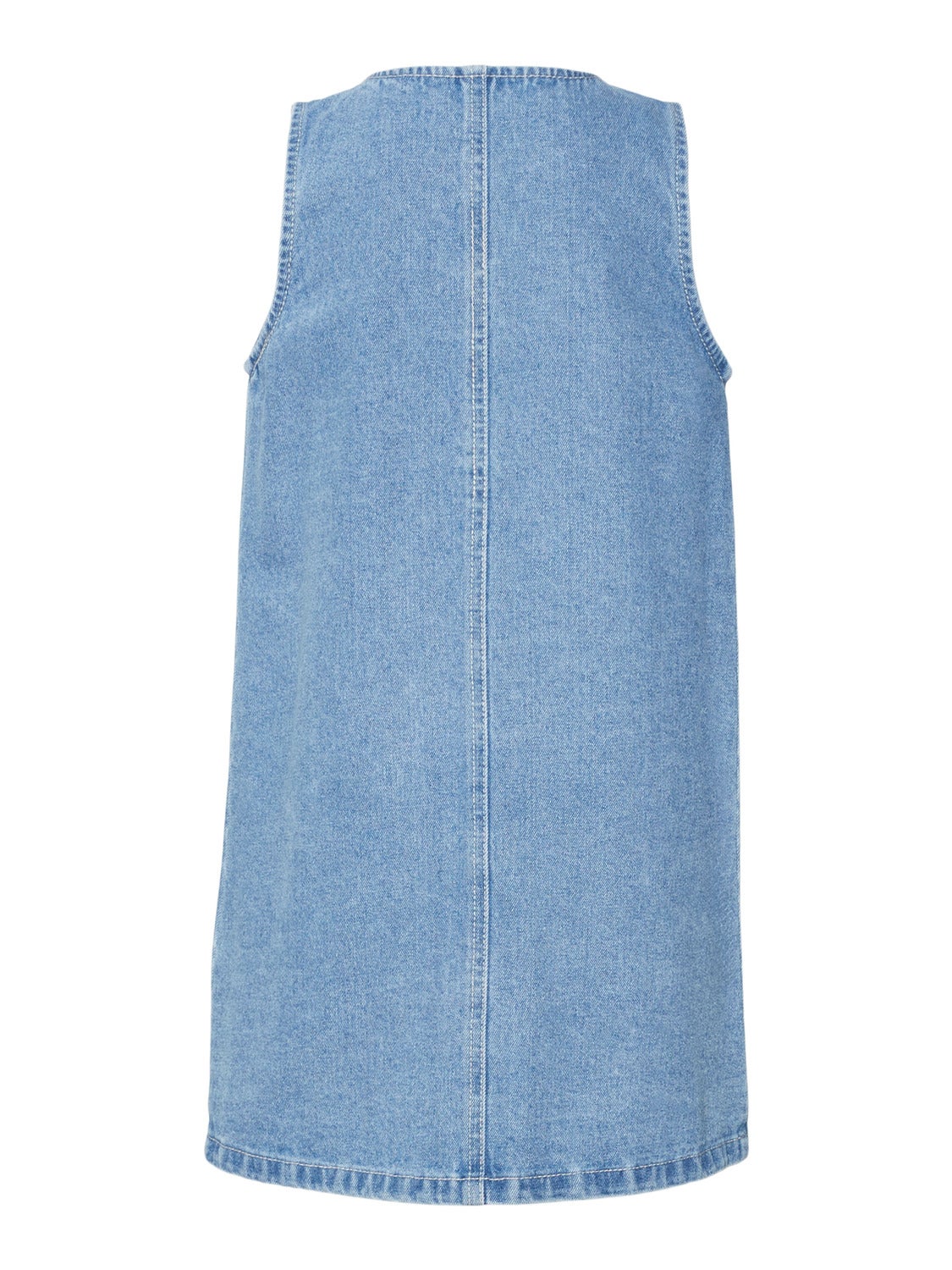 VMROSE Kurzes Kleid
