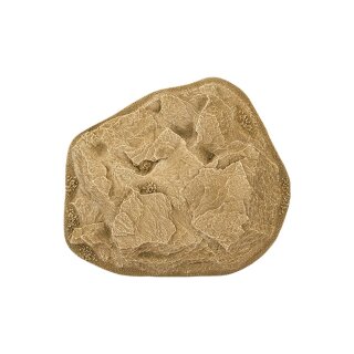 Battlefield in a Box: Extra Large Rocky Hill - Sandstone