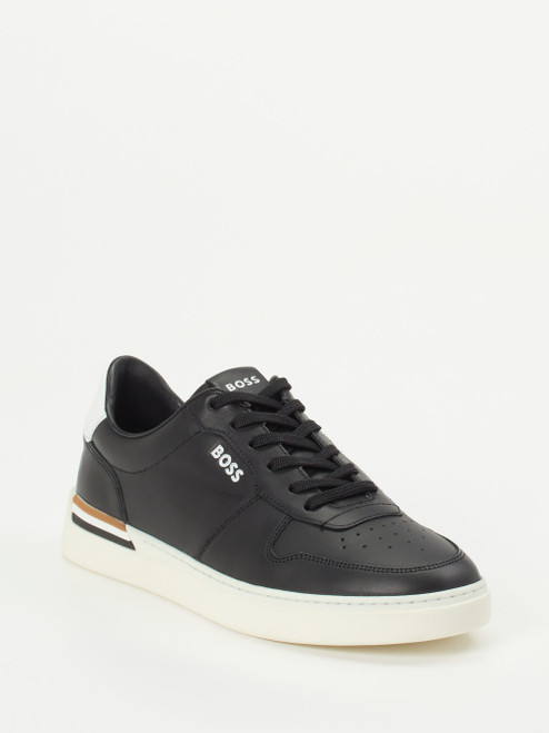 Sneaker-46610090585 Hugo Boss