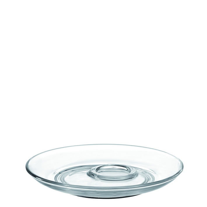 LeonardoUntertasse 14,5cm