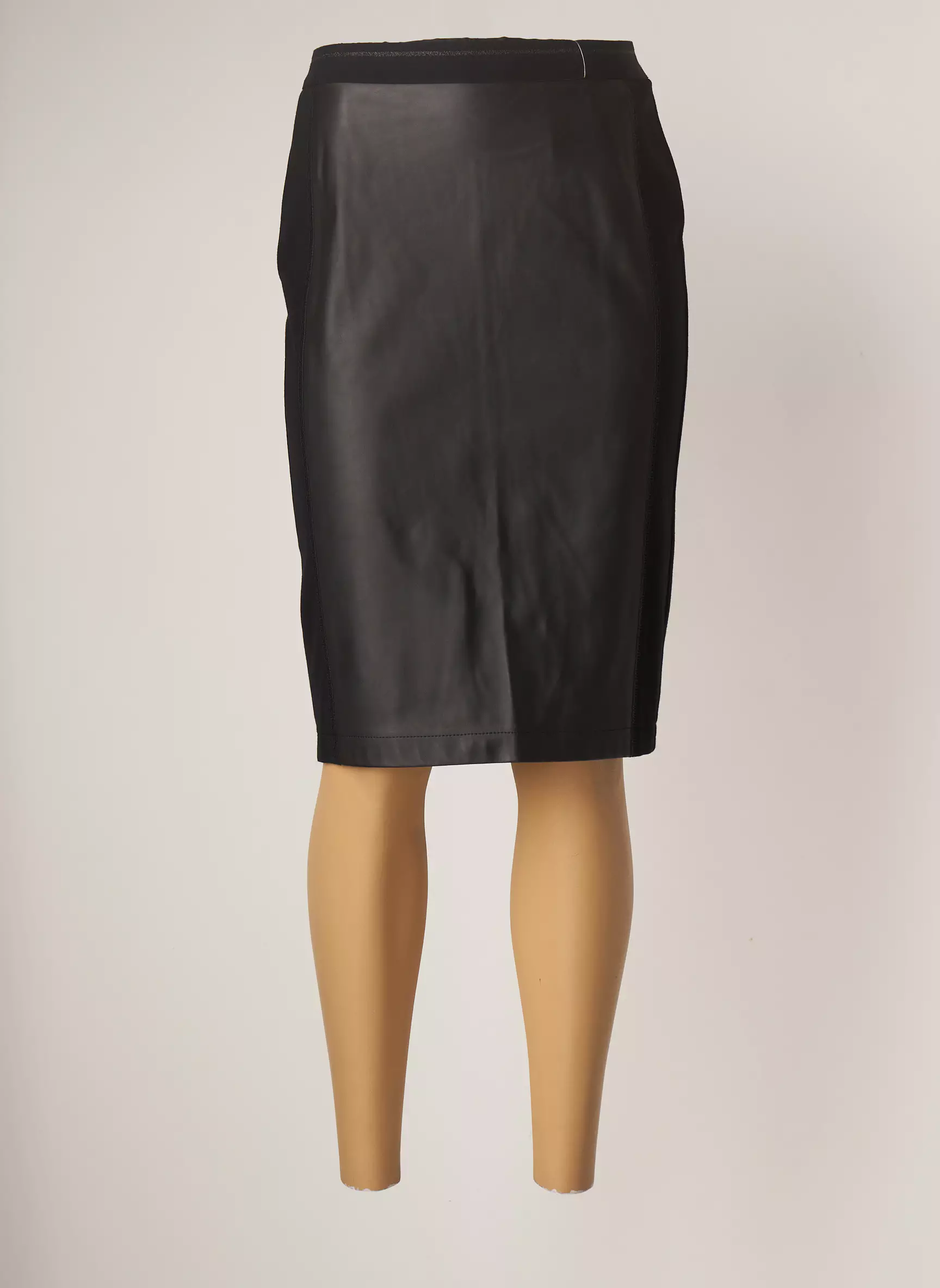 Gerry Weber Jupes Mi Longues Femme couleur noir