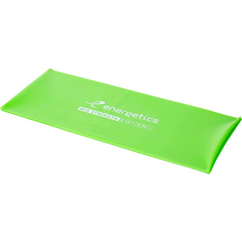 ENERGETICS Gymnastikband