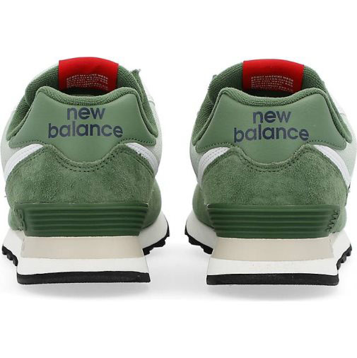 New Balance Retro-Sneaker 574