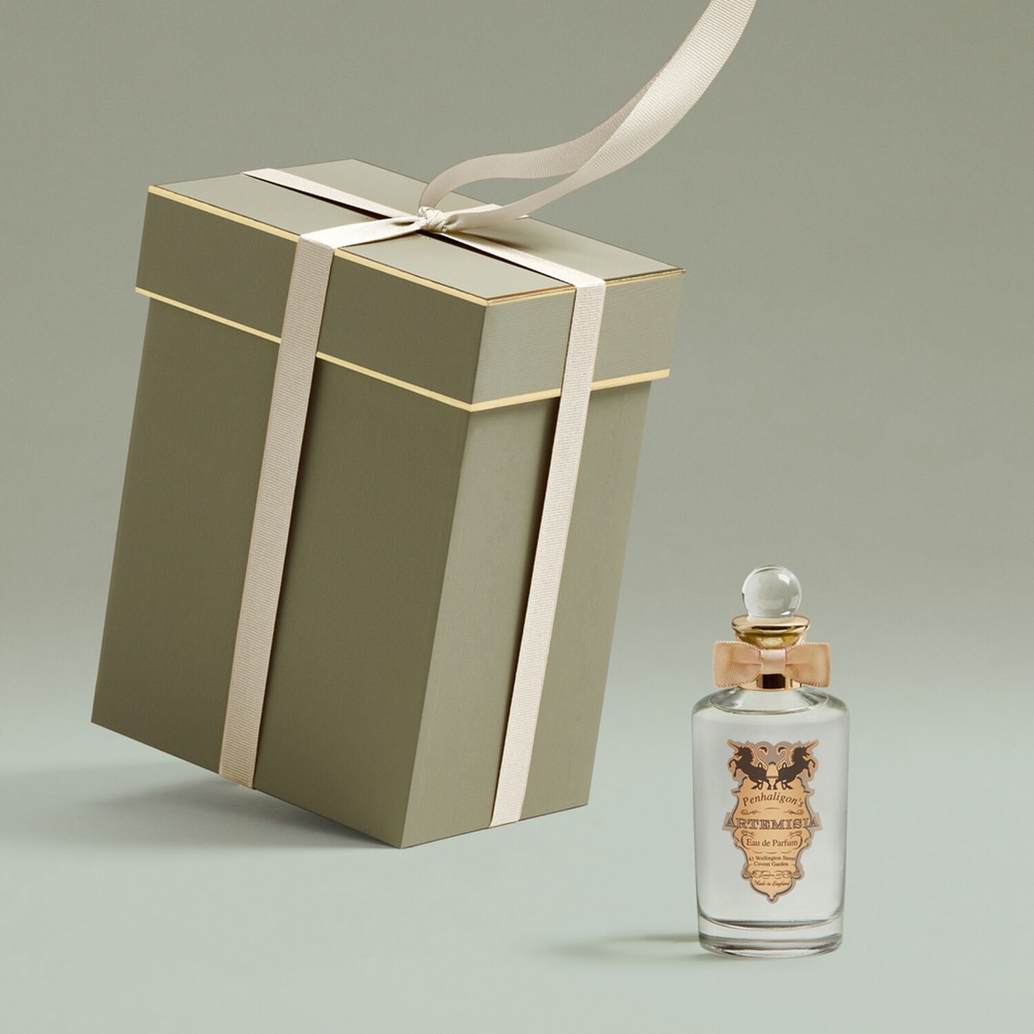 penhaligon's Artemisia Eau de Parfum