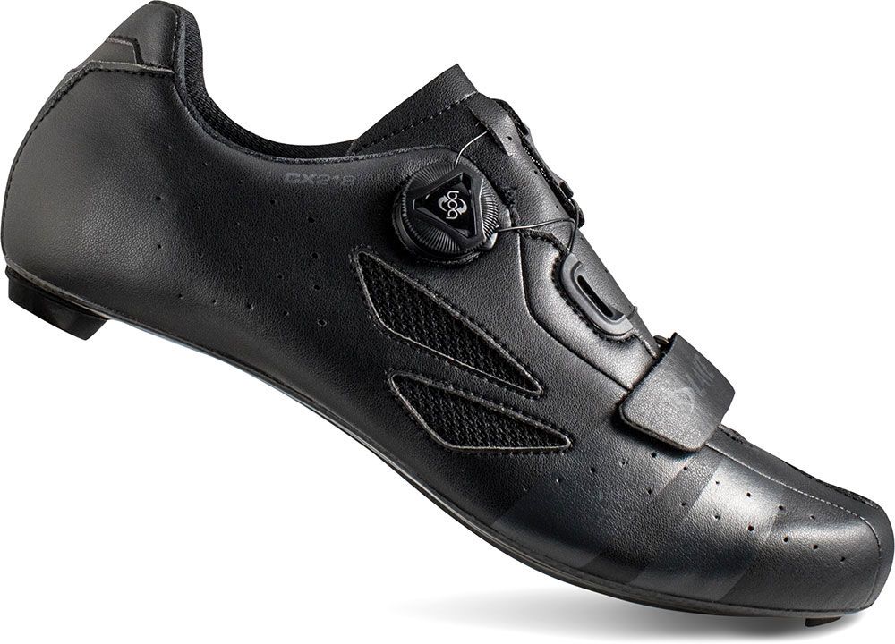 Lake CX218 - Rennradschuhe kaufen | Bike-Discount