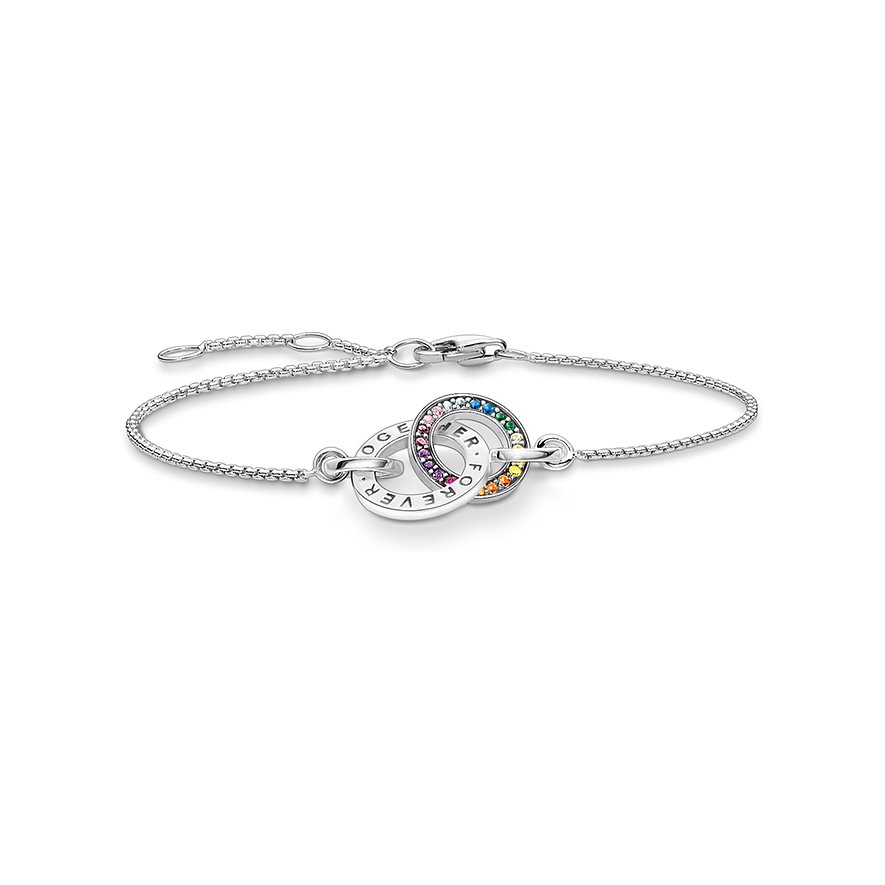 Thomas Sabo Armband