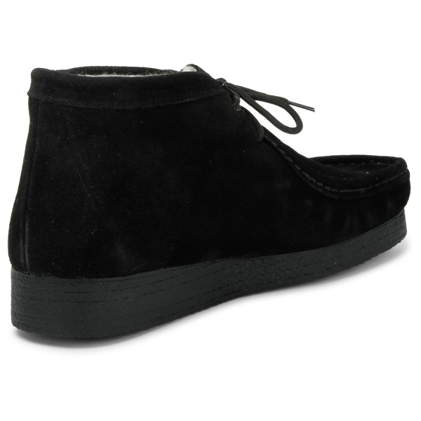 Grand Step Shoes - Quinn 2.0 - Winterschuhe