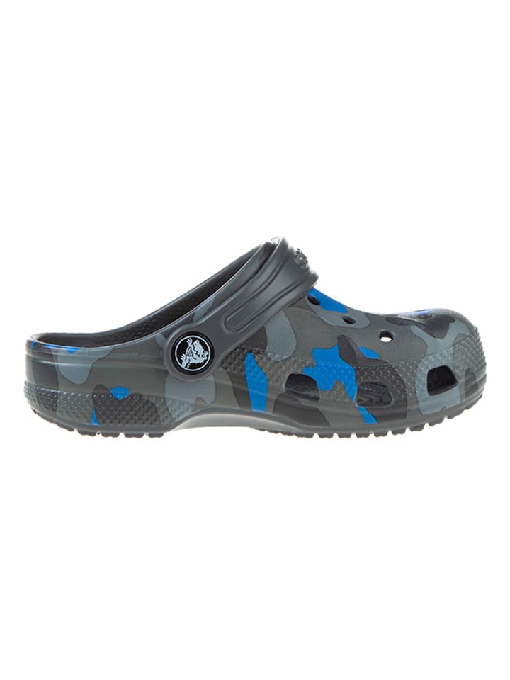 Crocs Crocs 