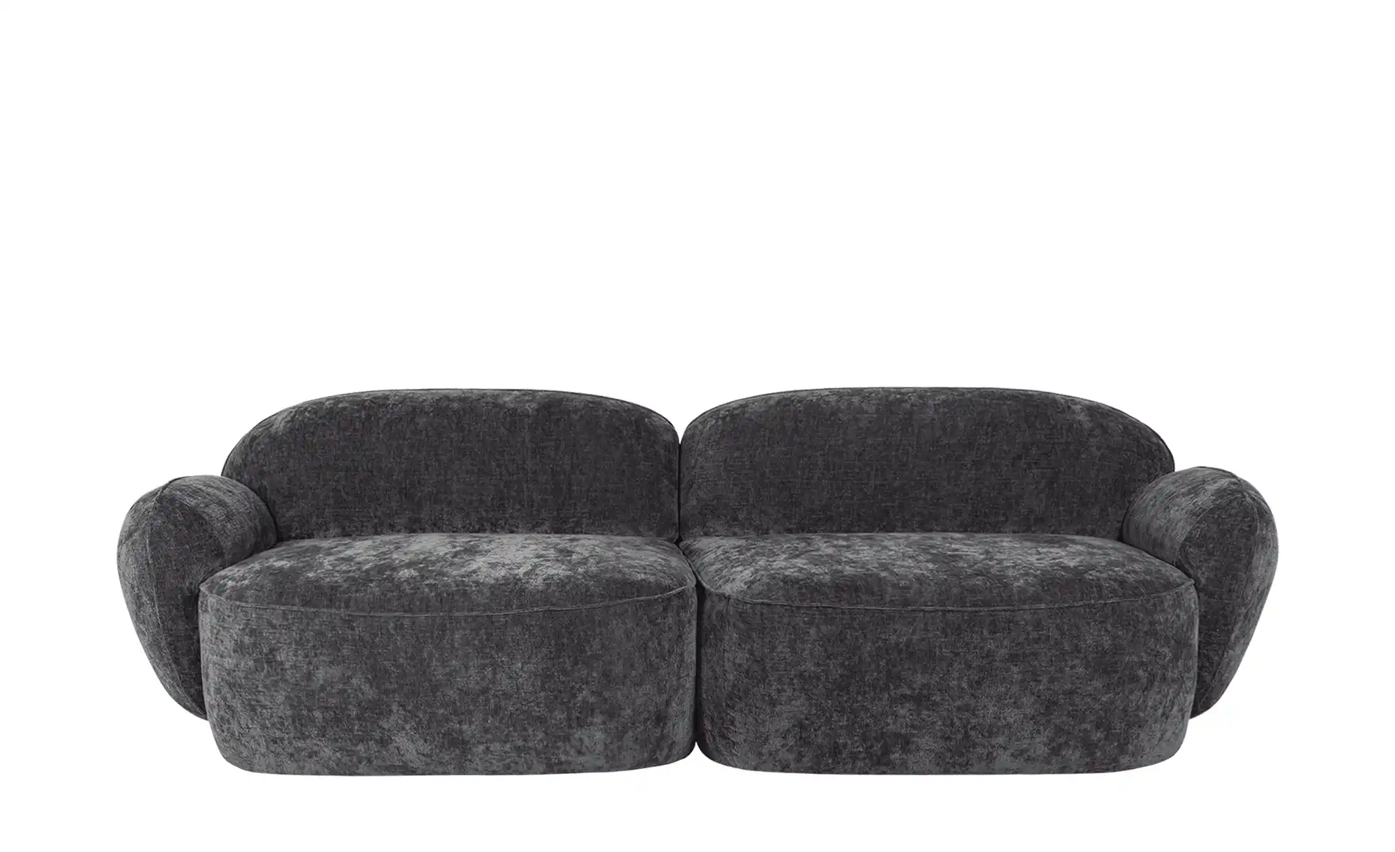 Sofa 3-sitzig Bubble