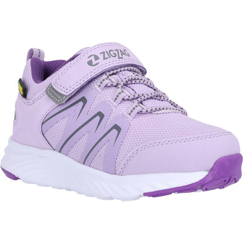 ZigZag Aigoose Laufschuhe Kinder