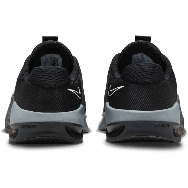 Nike Metcon 9 Fitnessschuhe Herren
