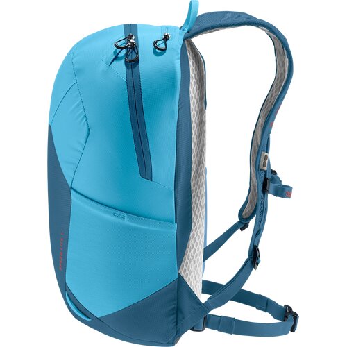 RUCKSACK SPEED LITE 17