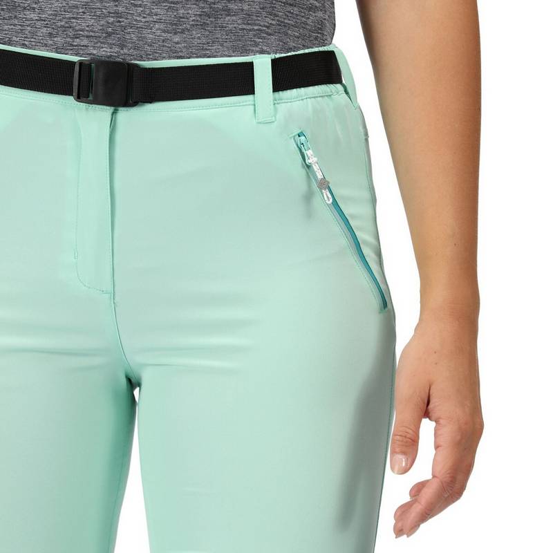 Regatta Xert Capri Wanderhose Damen