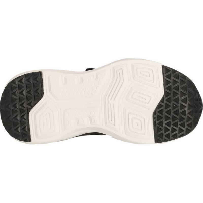 ZigZag Yeisou Sneaker Kinder
