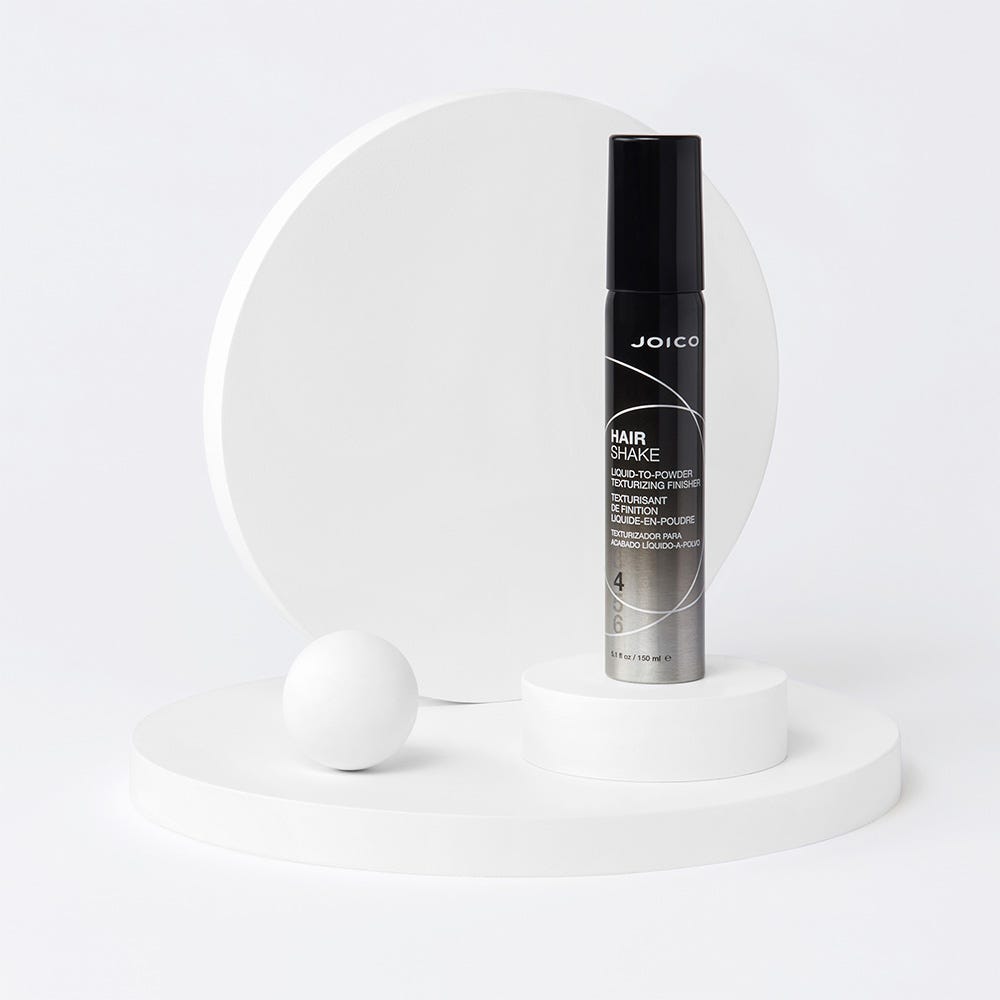 Joico Style & Finish Hair Shake 150 ml