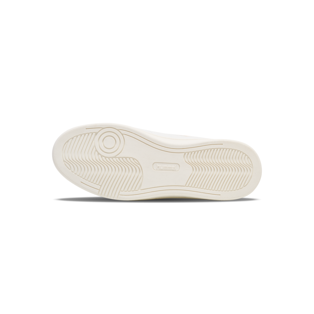 HUMMEL ST. Power Play 222816-9558 / weiss