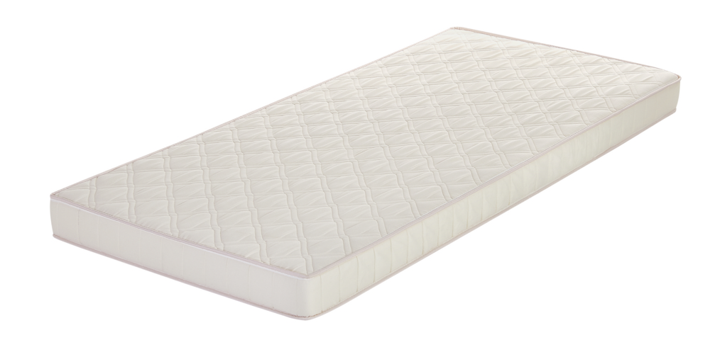 Ortho-Vital Ortho Vital Komfortschaummatratze ca. 90x200 cm, ca. 13 cm Höhe