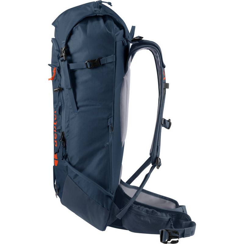 Deuter Freescape Lite 26 Skirucksack
