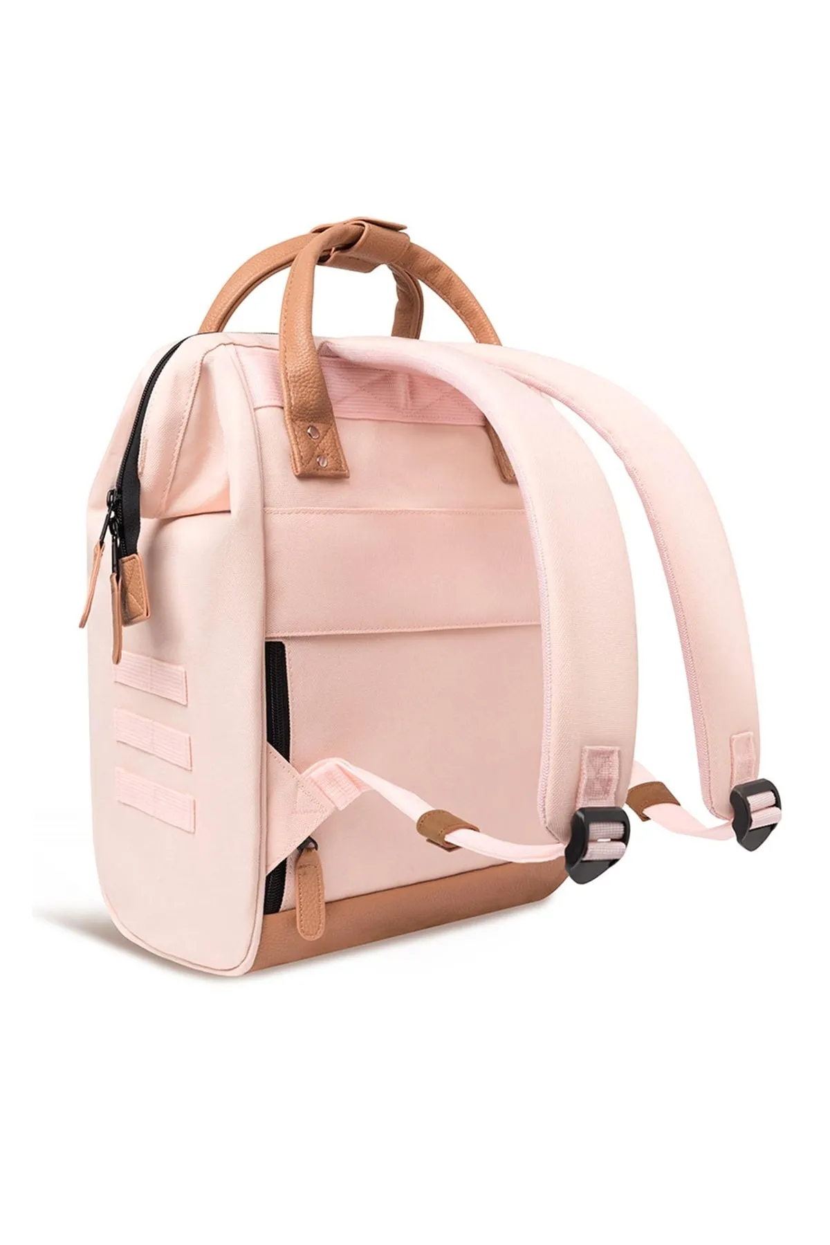 Cabaia  Tagesrucksack Medium