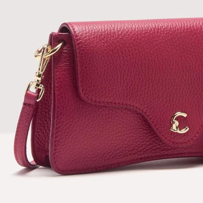 Coccinelle C-me