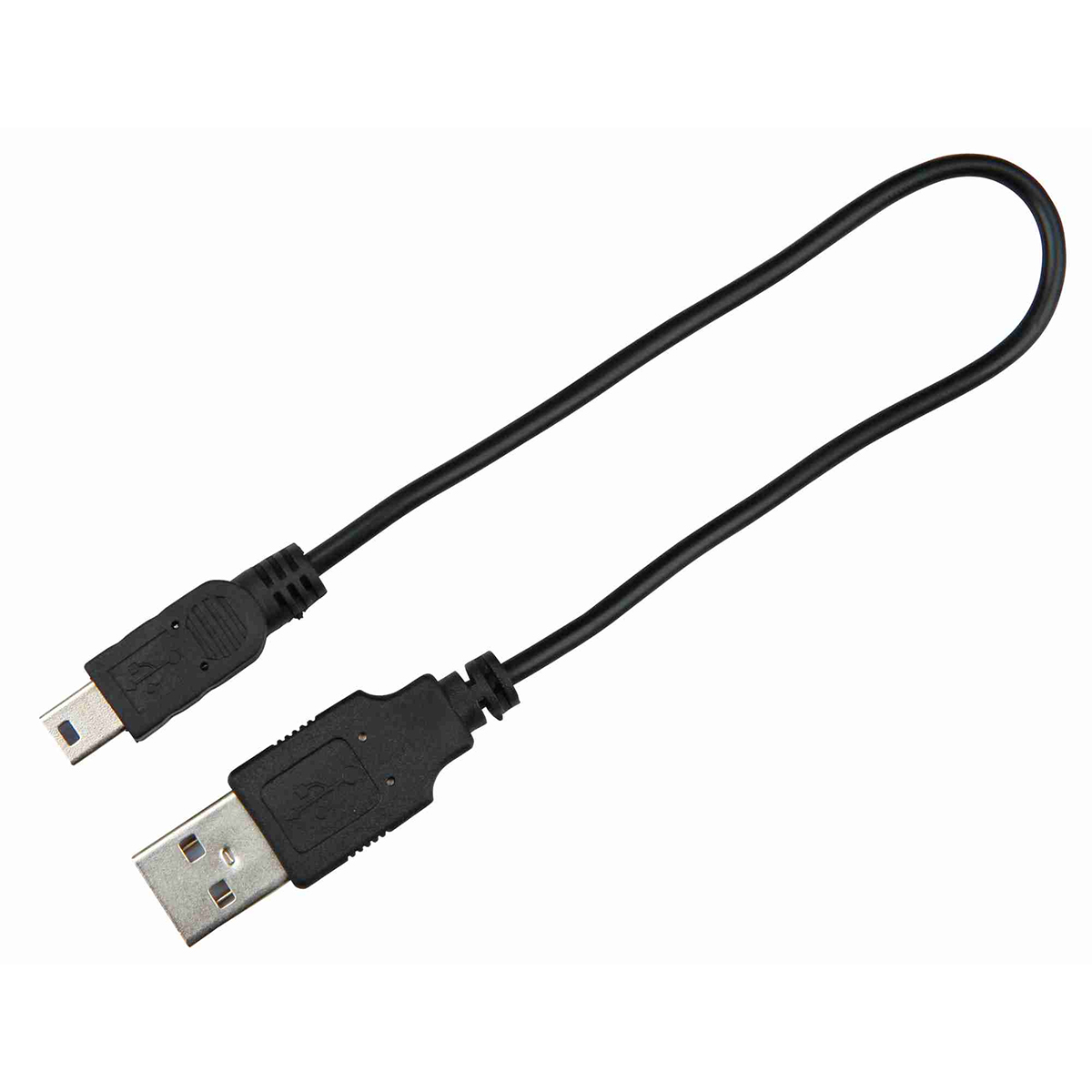 Trixie Flash Leuchtring USB günstig kaufen bei ZooRoyal
