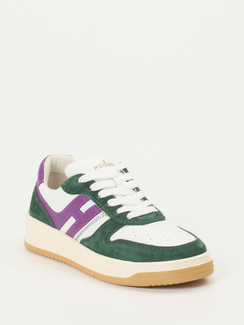 Sneaker-16639790027 Hogan
