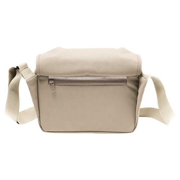 COREWAY SHOULDERBAG 6 - Umhängetasche