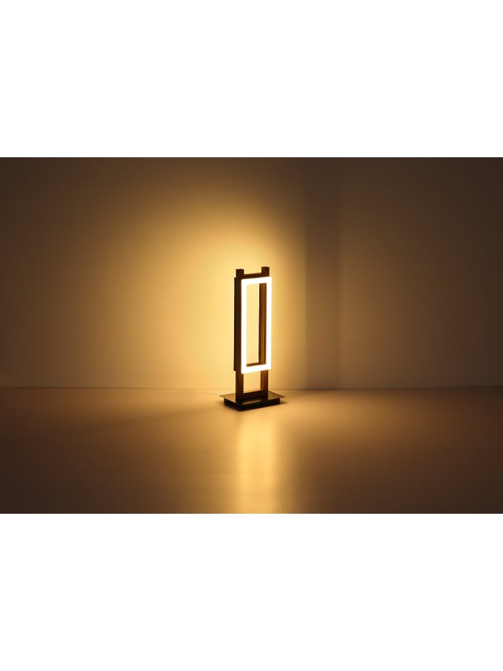 Globo lighting Wandleuchte 