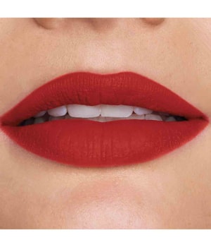 LAURA MERCIER Velour Extreme Matte Lipstick Lippenstift-1.4 g
