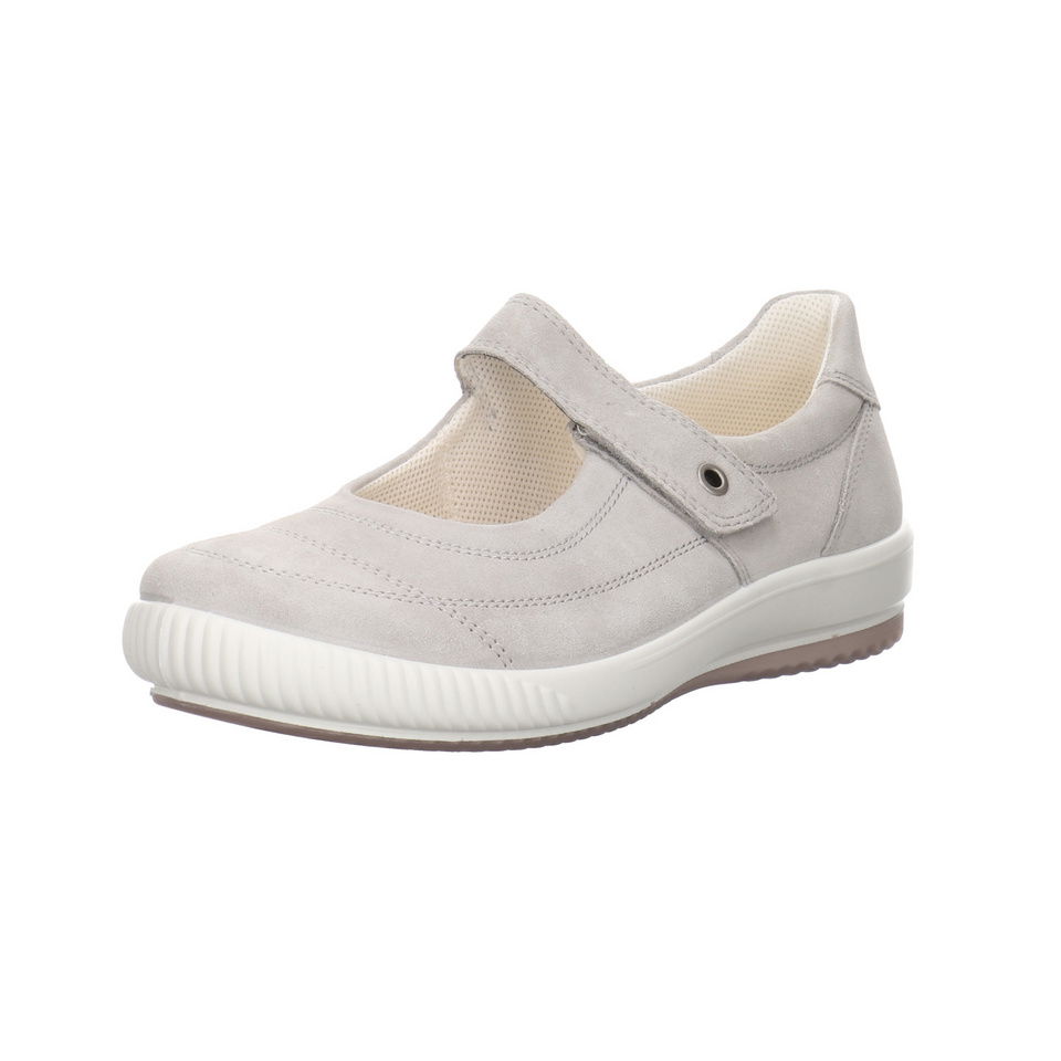 Legero Tanaro 5.0 Ballerina
