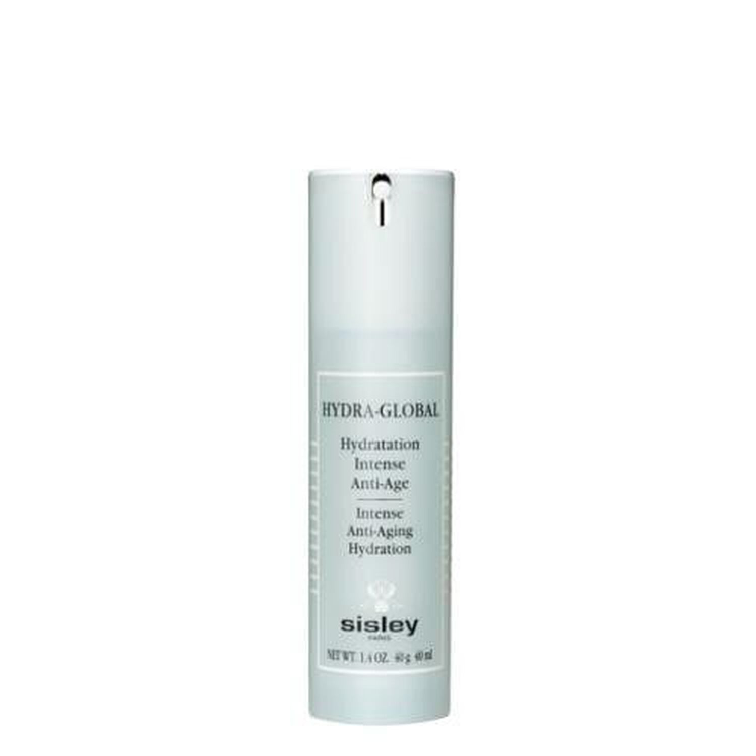 Sisley Hydra-Global Hydratation Anti-Age