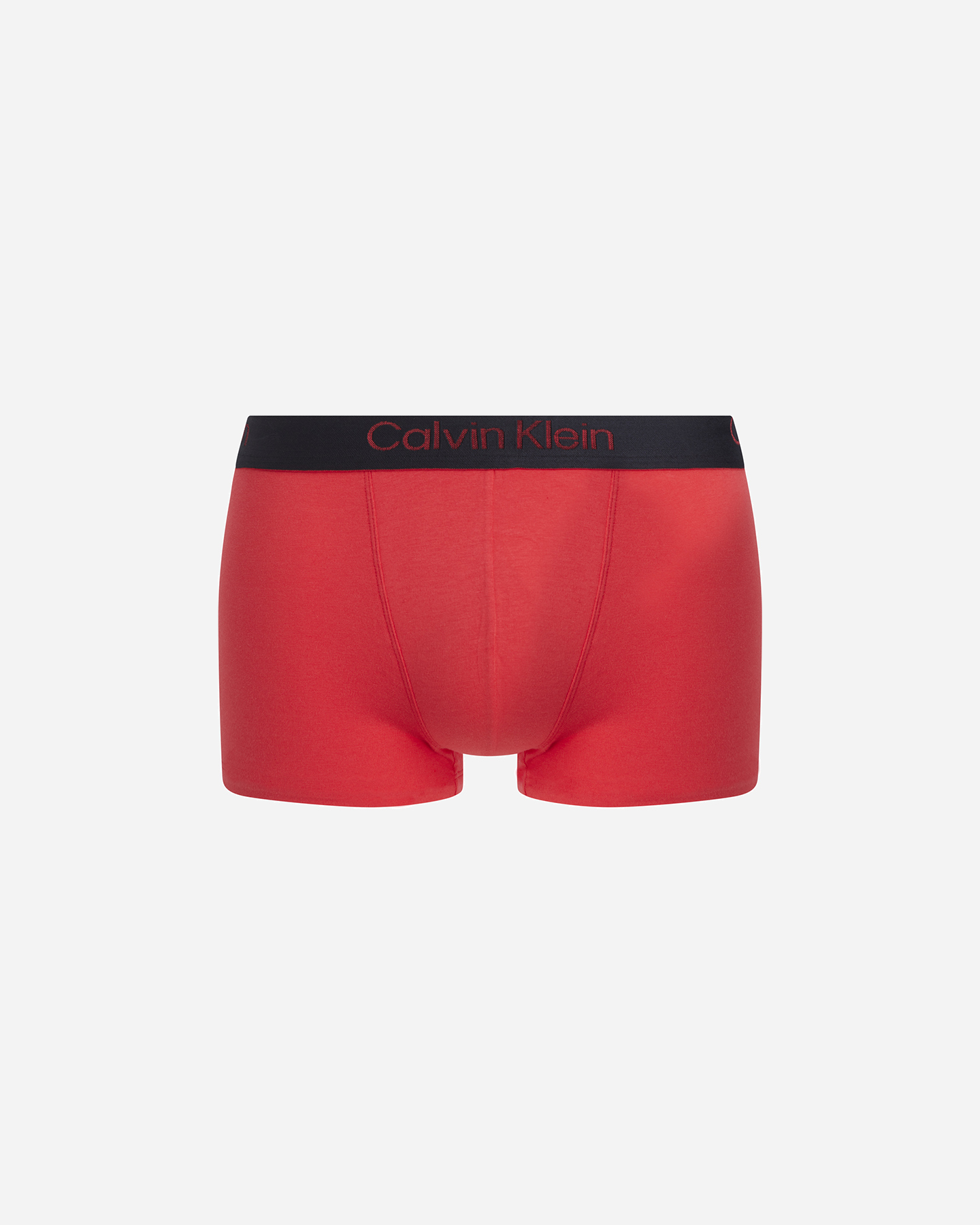 Intimo Calvin Klein Underwear Boxer Low Rise M 000NB3639A-XAT