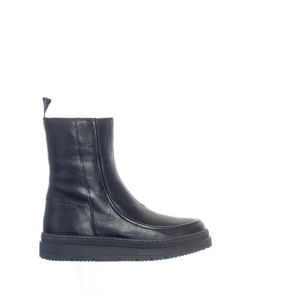 Ten Points - Women's Larina Wool Boots - Winterschuhe