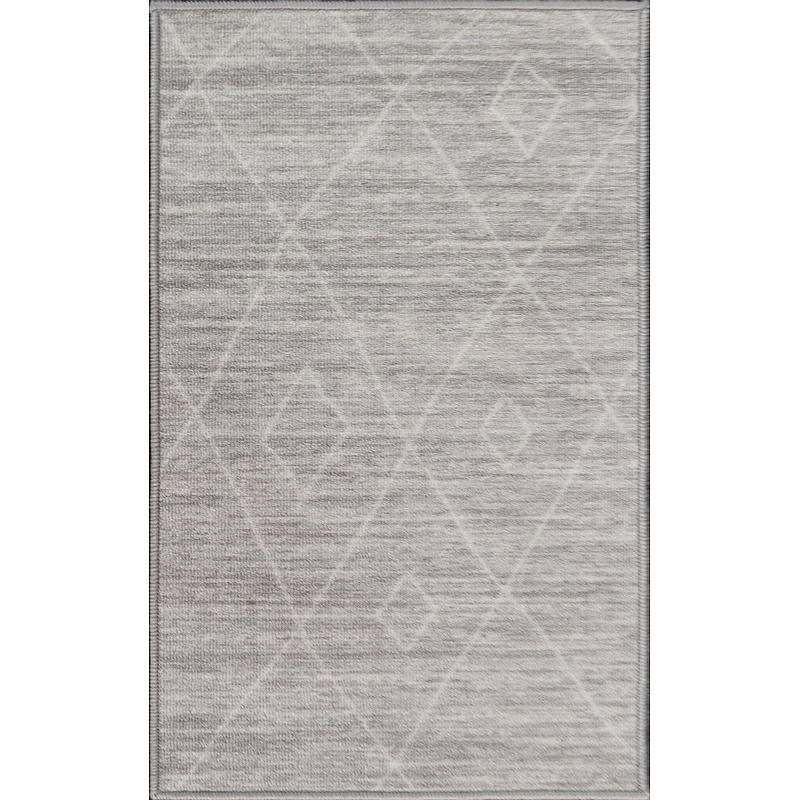 Home Matte 50x80 cm Althea