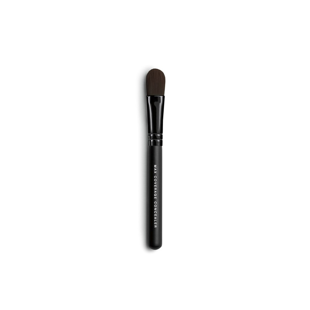 bareminerals Pinceau Couvrance Maximale Anti-cernes Pinceau Teint