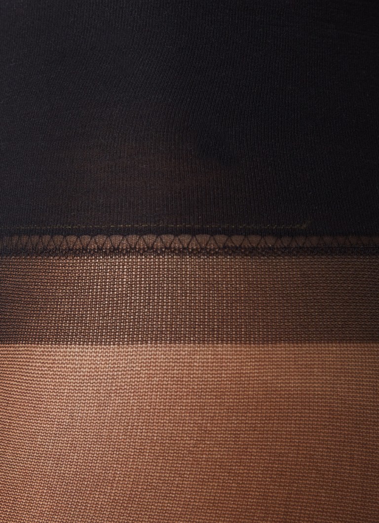 Collant comfort MarcMarcs da 20 denari