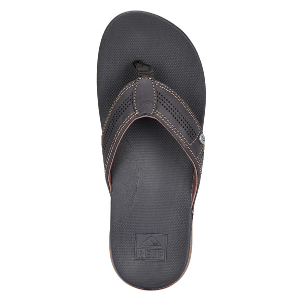 CUSHION LUX Herren - Freizeitsandalen