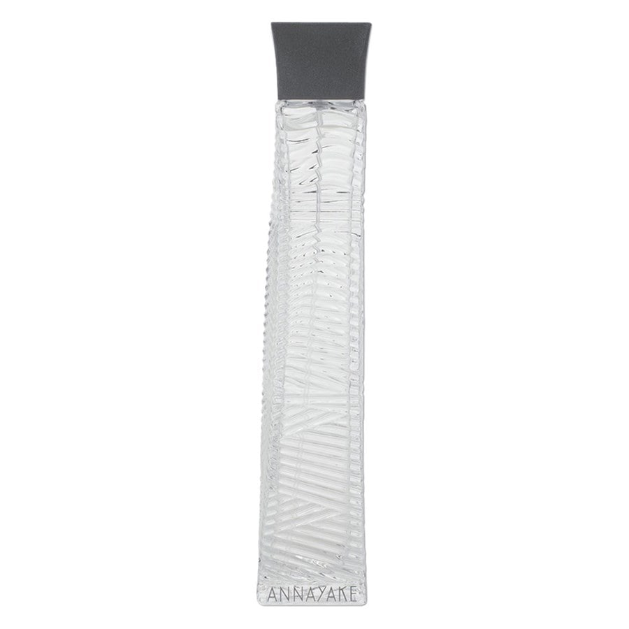 Eau de Parfum Spray