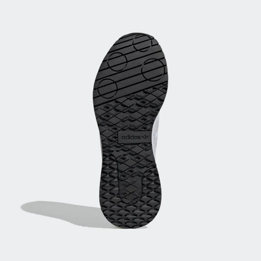 adidas Valerance W GZ3594 / grau