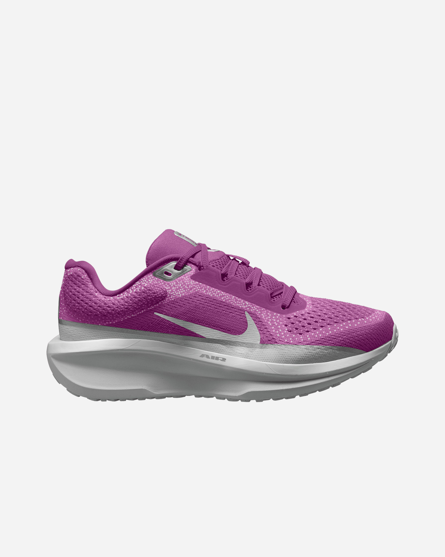 Bežecké topánky Nike Winflo 11 W FZ3068-500