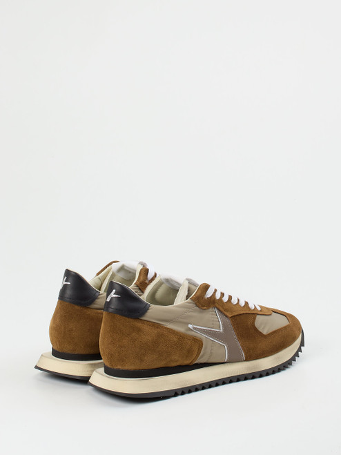 Sneaker-46612920004 Archivio, 22